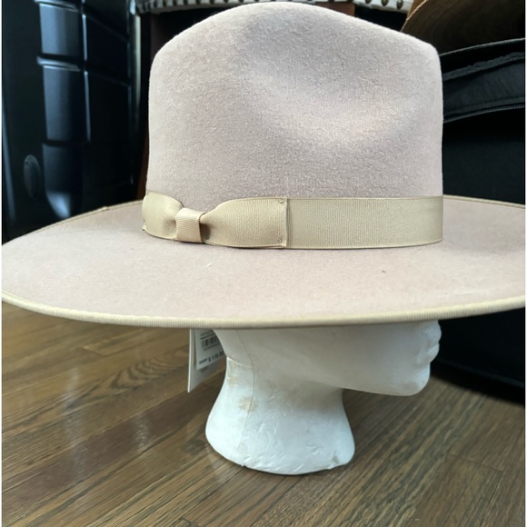 Lack of Color Zulu Rancher brand new small - Picture 7 of 11